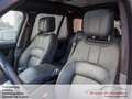 Land Rover Range Rover P400e Westminster Black*ACC*Pixel Argent - thumbnail 10