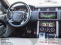 Land Rover Range Rover P400e Westminster Black*ACC*Pixel Argent - thumbnail 15