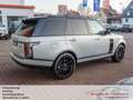 Land Rover Range Rover P400e Westminster Black*ACC*Pixel Argent - thumbnail 6