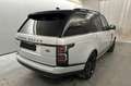 Land Rover Range Rover P400e Westminster Black*ACC*Pixel Silber - thumbnail 4