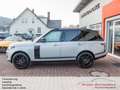 Land Rover Range Rover P400e Westminster Black*ACC*Pixel Argent - thumbnail 7