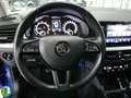 Skoda Kamiq 1.0 TGI Active 66kW Azul - thumbnail 20
