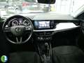Skoda Kamiq 1.0 TGI Active 66kW Azul - thumbnail 21