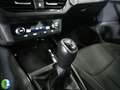 Skoda Kamiq 1.0 TGI Active 66kW Azul - thumbnail 18