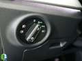 Skoda Kamiq 1.0 TGI Active 66kW Azul - thumbnail 10