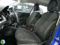 Skoda Kamiq 1.0 TGI Active 66kW Azul - thumbnail 23