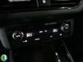 Skoda Kamiq 1.0 TGI Active 66kW Azul - thumbnail 16