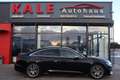 Audi S6 TDI quattro tiptronic *1.Besitz*Leder*LED*Navig... Schwarz - thumbnail 3