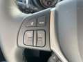 Suzuki S-Cross 1,4 GL+ Hybrid ALLGRIP shine Noir - thumbnail 11
