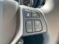 Suzuki S-Cross 1,4 GL+ Hybrid ALLGRIP shine Black - thumbnail 12