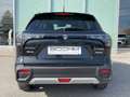 Suzuki S-Cross 1,4 GL+ Hybrid ALLGRIP shine Czarny - thumbnail 4