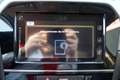 Suzuki Vitara 1.4 Comfort Kamera Sitzheizung Navi Negro - thumbnail 11