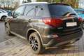 Suzuki Vitara 1.4 Comfort Kamera Sitzheizung Navi Negro - thumbnail 3