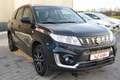 Suzuki Vitara 1.4 Comfort Kamera Sitzheizung Navi Negro - thumbnail 6