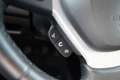 Suzuki Vitara 1.4 Comfort Kamera Sitzheizung Navi Negro - thumbnail 18