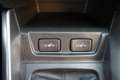 Suzuki Vitara 1.4 Comfort Kamera Sitzheizung Navi Negro - thumbnail 13