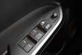 Suzuki Vitara 1.4 Comfort Kamera Sitzheizung Navi Negro - thumbnail 24