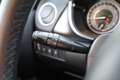 Suzuki Vitara 1.4 Comfort Kamera Sitzheizung Navi Negro - thumbnail 20