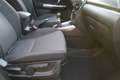Suzuki Vitara 1.4 Comfort Kamera Sitzheizung Navi Negro - thumbnail 28