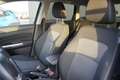 Suzuki Vitara 1.4 Comfort Kamera Sitzheizung Navi Negro - thumbnail 27