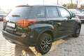Suzuki Vitara 1.4 Comfort Kamera Sitzheizung Navi Negro - thumbnail 5