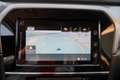 Suzuki Vitara 1.4 Comfort Kamera Sitzheizung Navi Negro - thumbnail 10