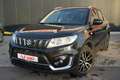 Suzuki Vitara 1.4 Comfort Kamera Sitzheizung Navi Negro - thumbnail 2