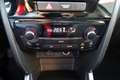 Suzuki Vitara 1.4 Comfort Kamera Sitzheizung Navi Negro - thumbnail 12