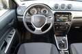 Suzuki Vitara 1.4 Comfort Kamera Sitzheizung Navi Negro - thumbnail 15