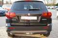 Suzuki Vitara 1.4 Comfort Kamera Sitzheizung Navi Negro - thumbnail 4