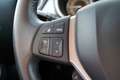 Suzuki Vitara 1.4 Comfort Kamera Sitzheizung Navi Negro - thumbnail 17