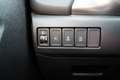 Suzuki Vitara 1.4 Comfort Kamera Sitzheizung Navi Negro - thumbnail 23