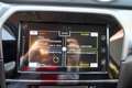 Suzuki Vitara 1.4 Comfort Kamera Sitzheizung Navi Negro - thumbnail 9