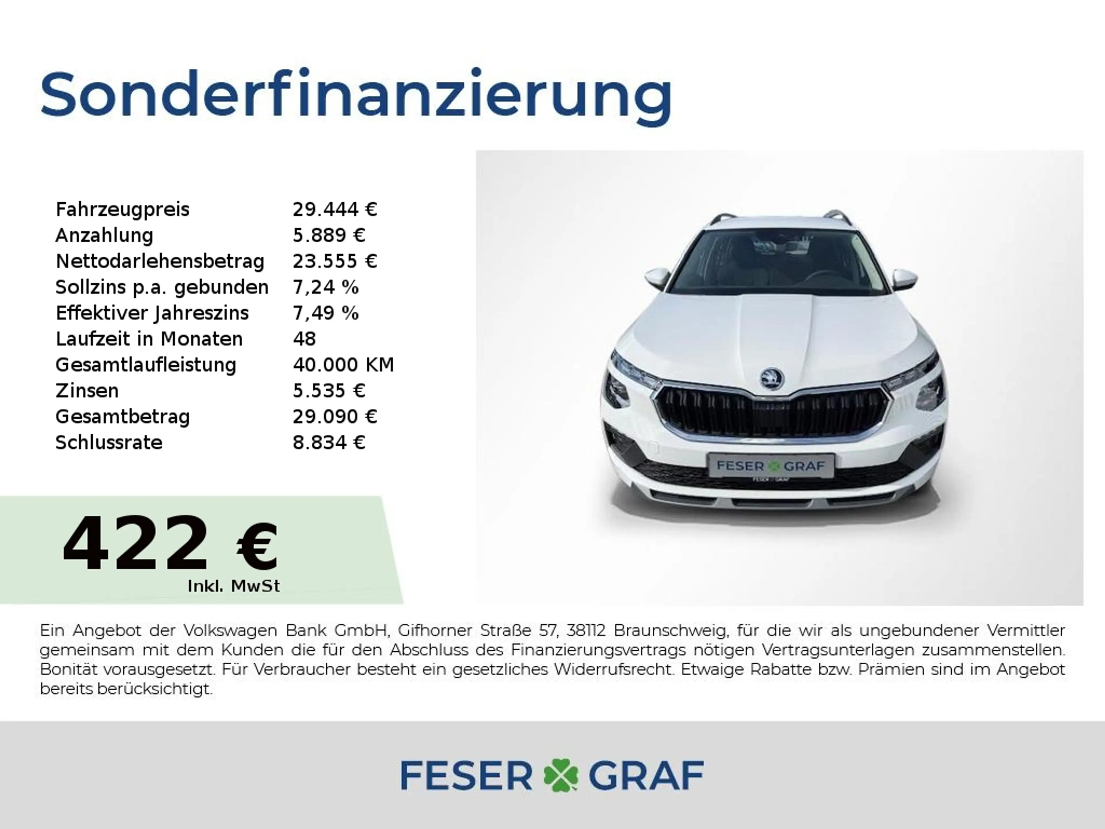 Skoda Kamiq Tour 1,0 TSI 70 kW *SITZHZNG*KESSY PDC KAM*