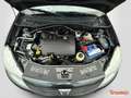 Dacia Sandero 1.2i 75ch (5 cv) 16V - BVM5 - 5 Portes - Gris - Euro 5 - 2011 Gris - thumbnail 6