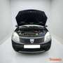 Dacia Sandero 1.2i 75ch (5 cv) 16V - BVM5 - 5 Portes - Gris - Euro 5 - 2011 Gris - thumbnail 5
