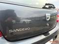 Dacia Sandero 1.2i 75ch (5 cv) 16V - BVM5 - 5 Portes - Gris - Euro 5 - 2011 Gris - thumbnail 14