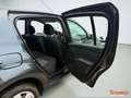 Dacia Sandero 1.2i 75ch (5 cv) 16V - BVM5 - 5 Portes - Gris - Euro 5 - 2011 Gris - thumbnail 10