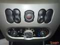 Dacia Sandero 1.2i 75ch (5 cv) 16V - BVM5 - 5 Portes - Gris - Euro 5 - 2011 Gris - thumbnail 24