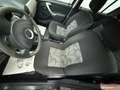 Dacia Sandero 1.2i 75ch (5 cv) 16V - BVM5 - 5 Portes - Gris - Euro 5 - 2011 Gris - thumbnail 15