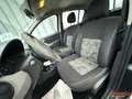 Dacia Sandero 1.2i 75ch (5 cv) 16V - BVM5 - 5 Portes - Gris - Euro 5 - 2011 Gris - thumbnail 16
