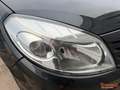 Dacia Sandero 1.2i 75ch (5 cv) 16V - BVM5 - 5 Portes - Gris - Euro 5 - 2011 Gris - thumbnail 13