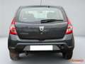 Dacia Sandero 1.2i 75ch (5 cv) 16V - BVM5 - 5 Portes - Gris - Euro 5 - 2011 Gris - thumbnail 4
