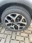 Renault Captur Captur 1.5 dCi Energy Intens Wit - thumbnail 4