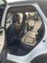 Renault Captur Captur 1.5 dCi Energy Intens Wit - thumbnail 9