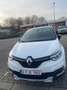 Renault Captur Captur 1.5 dCi Energy Intens Wit - thumbnail 3