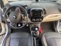 Renault Captur Captur 1.5 dCi Energy Intens Wit - thumbnail 11