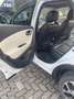 Renault Captur Captur 1.5 dCi Energy Intens Wit - thumbnail 6