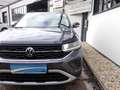 Volkswagen T-Cross NAVI RF-Kamera Alu17 Zoll Grau - thumbnail 5