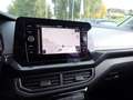 Volkswagen T-Cross NAVI RF-Kamera Alu17 Zoll Grau - thumbnail 9